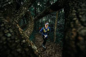 BIB: 
                            <button type="button" onclick="openModal(25677690)" class="btn btn-primary btn-sm float-right btn-popup" data-toggle="modal" data-target=".modal-high-quality">
                        <i class="fas fa-shopping-cart"></i> Add to Cart
                    </button>
                                            <button type="button" onclick="isThisMe(25677690, true)" class="btn btn-success btn-sm float-right btn-popup btn-isme hidden" data-toggle="tooltip" data-placement="bottom" title="นี่คือรูปของคุณใช่ไหม คลิกที่นี่เพื่อเอาเข้าอัลบั้ม">
                        <i class="fas fa-plus"></i> Add to album
                    </button>
                    <button type="button" onclick="isThisMe(25677690, false)" class="btn btn-warning btn-sm float-right btn-popup btn-isnotme hidden">
                        <i class="fas fa-ban"></i> Remove from album
                    </button>